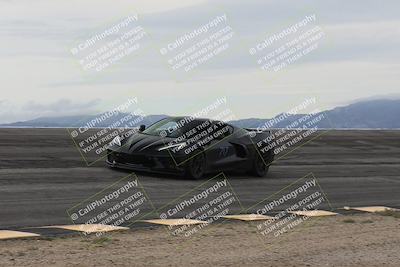 media/Jan-03-2026-SCCA SD (Sat) [[c9b9d14034]]/1-Advanced Group/Session 2 Bowl/